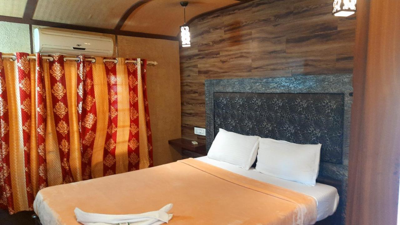 Kera Houseboats Alleppey Alappuzha 外观 照片