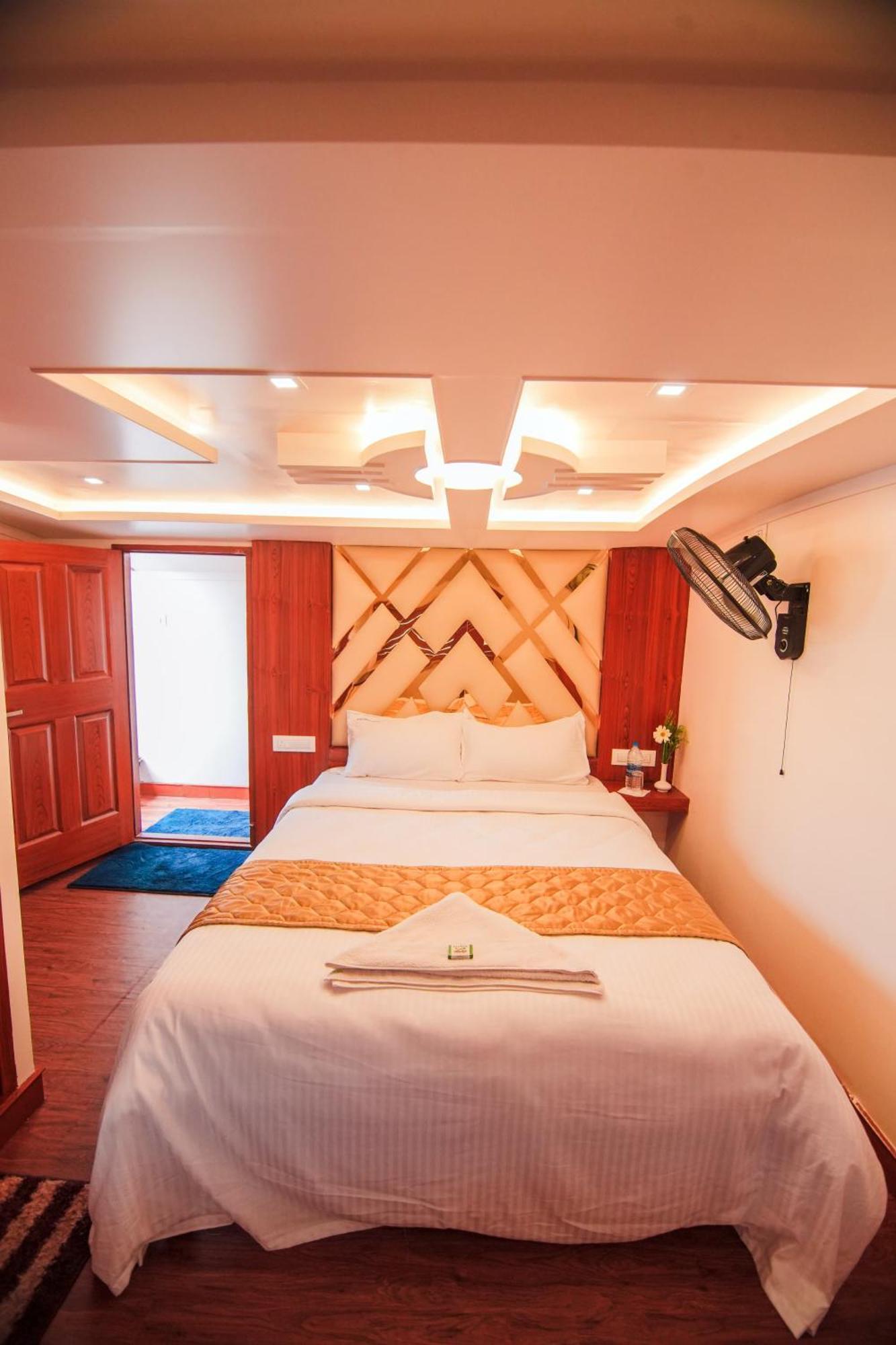 Kera Houseboats Alleppey Alappuzha 外观 照片